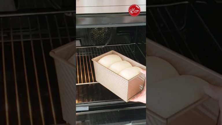 Soft bread 🍞.   #recipe #mineสะใภ้ตุรกี  #making #baking