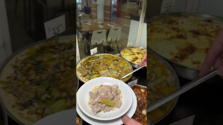 ŞİVEYDİZ NASIL YAPILIR ??? #food #yemek #et #kebap #kuzu #lezzet #bbq #chef #kavurma #delicious