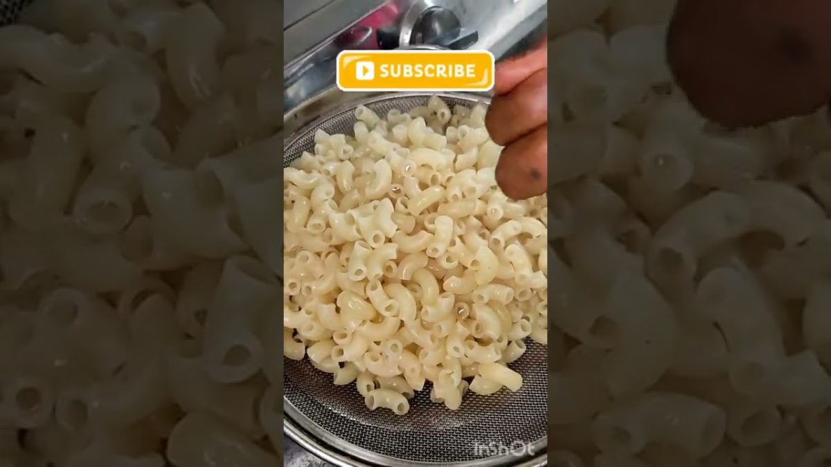चटपटीत पास्ता | Pasta | #Pasta | #Shorts #Reels #youtubeshorts #cookingshorts #foodstagram