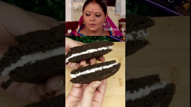 Ahem ke liye Pancake Gopi ne nahi banaye 😱 Dora Cake recipe #kokilaben #viral #trending