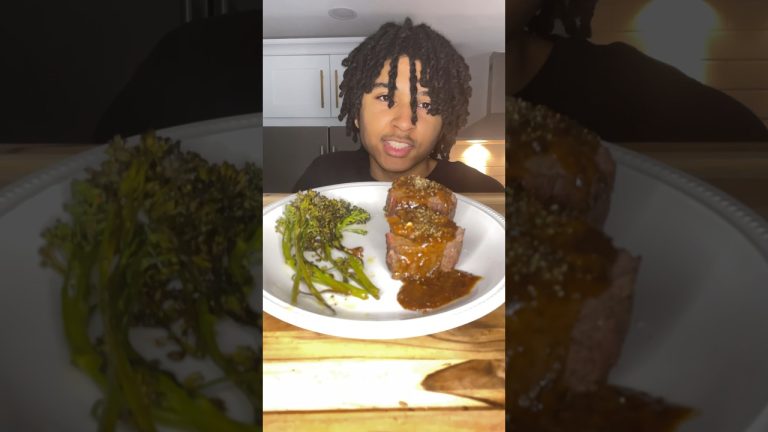 A stuffed top round steak.#shorts #viral #recipe #food #cooking