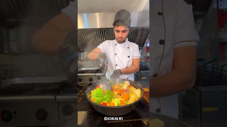 Rib steak #food #kebab #cooking #steak