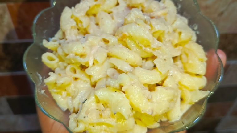 pasta recipe by cooking secrets|pasta in white sauce|white sauce pasta recipe