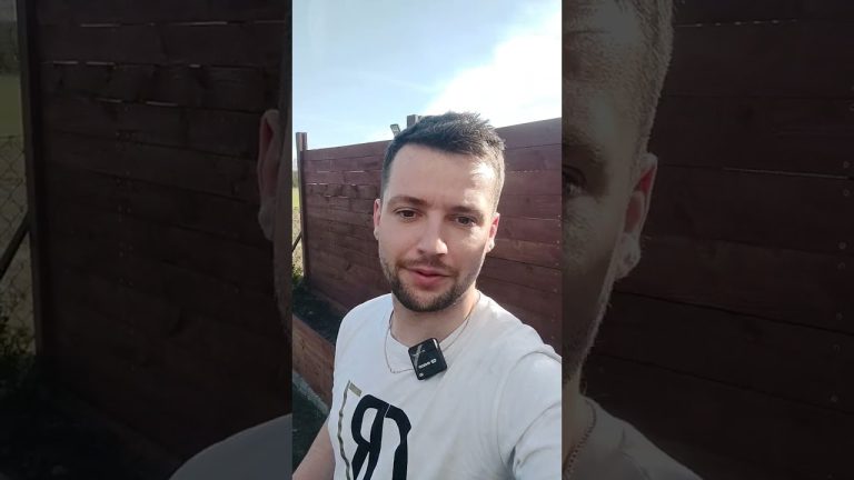 MAJOWY KOCIOŁEK Z OGNISKA! ZAPRASZAM! #przepis #gotowanie #shorts #grill #bbq