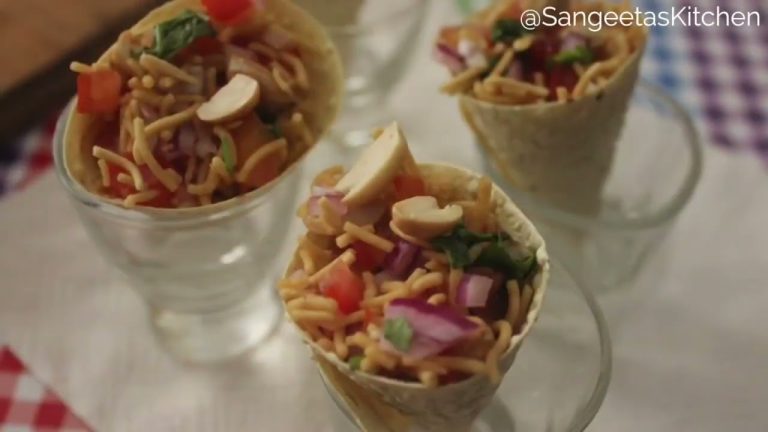 6 FIRELESS COOKING RECIPES |Diwali Party Snacks Ideas |FLAMELESS COOKING