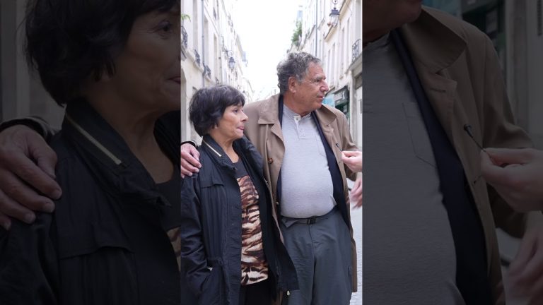 Et vous ? Vous l'aimez comment votre steak ? #french #food #restaurant #bbq #barbecue #cuisine