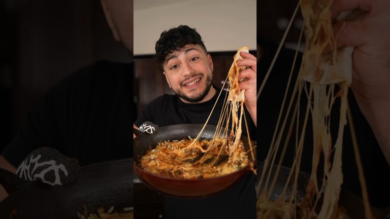 Mexican Carne Guisada