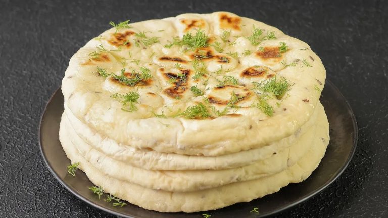 I've never eaten such delicious bread! 🔝 3 Simple and delicious bread recipes!