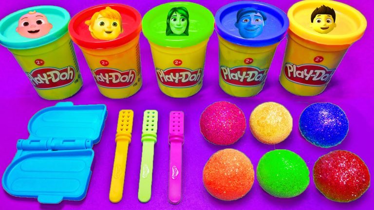 ASMR MUKBANG 슈프림 양념 치킨먹방! BBQ 자메이카 통다리 짜파게티 먹방 & 레시피 FRIED CHICKEN EATING SOUND!