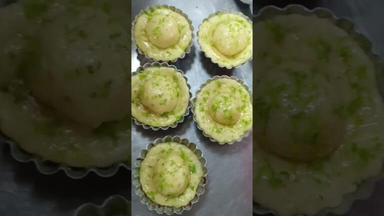 Brioche Bread Recipe #brioche #briochebread #briocherecipe #briocheknitting