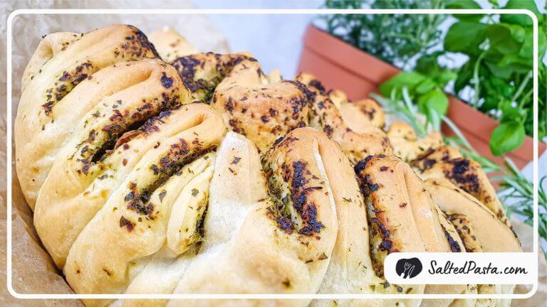 MUSISZ to zrobić na MAJÓWKĘ! Idealna przekąska na grilla 🔥