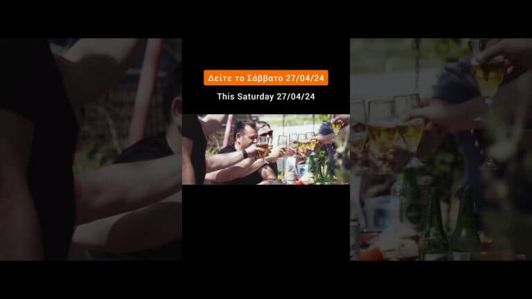 Επικό ψήσιμο Grill Philosophy #bbq #grillphilosophy #grill #charcoal #lamb #friends #tasty #enjoy