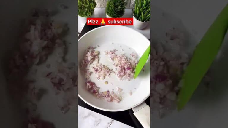 lazy pasta #pasta #shorts #ytshorts #food #trending #viral