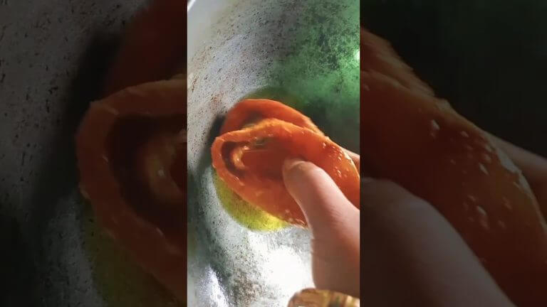 Fish Fry Recipe 🐠🐟#shorts #fish #yt #video #viral #shortvideo #youtubeshorts #youtube #short