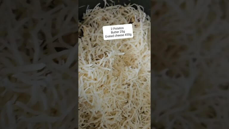 Minced meat pasta recipe|minced meat pasta with cheese|Pasta recipe| @ijazansarifoodsecrets