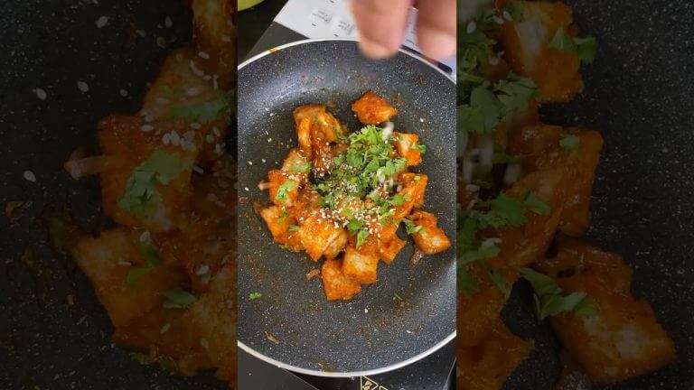 bread masala recipe #shorts