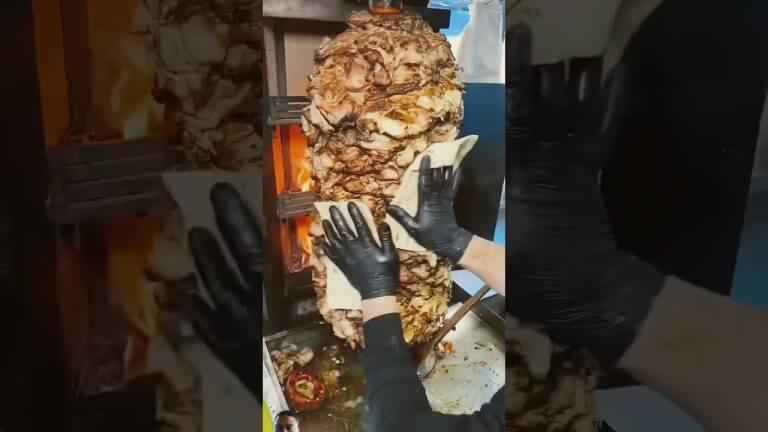 #reklam #food #uzbekfood #seafood #streetfood #bbqmeat #seafoodrecipes #funny #bbqfood #bbqseafood