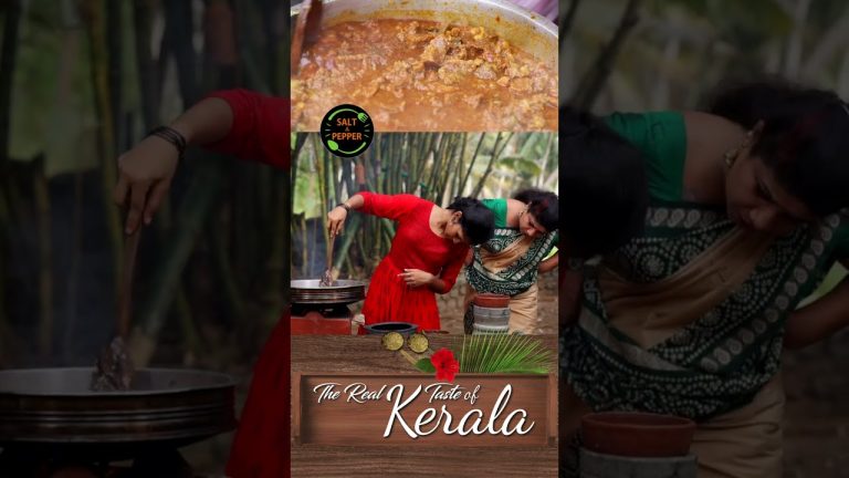 നല്ല മണമല്ലേ ആ പൊടിക്ക് #beef #beefrecipe #beefcurry