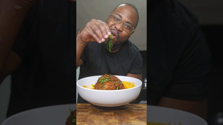 The best way to eat Lobster #fyp #food #seafood #recipes