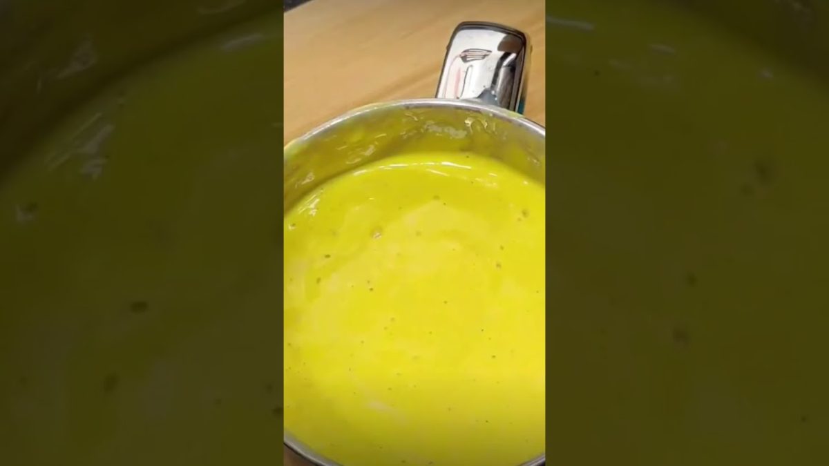 No sugar Healthy Smoothie #shortvideo #food #foodie #recipe #shorts