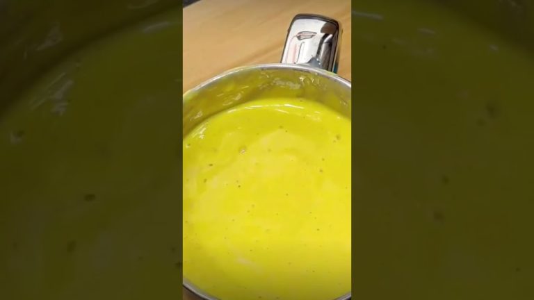 No sugar Healthy Smoothie #shortvideo #food #foodie #recipe #shorts