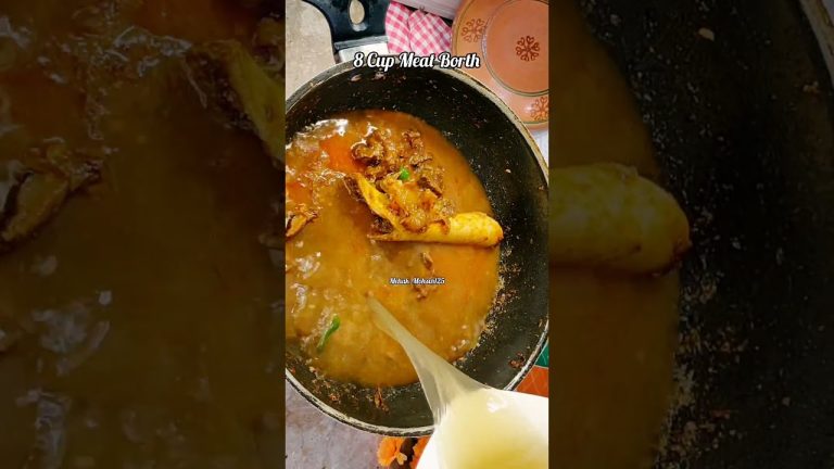 Eid ki Tyari Eid sy pehle,  Beef Pulao✨ #shorts #recipes #beefpulao #mehakmohsin