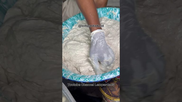 PART 1, MODAL DUKUN INTERNET PERHARI OMZETNYA 1,6JUTA! #bakso #seafood #streetfood #kuliner #food