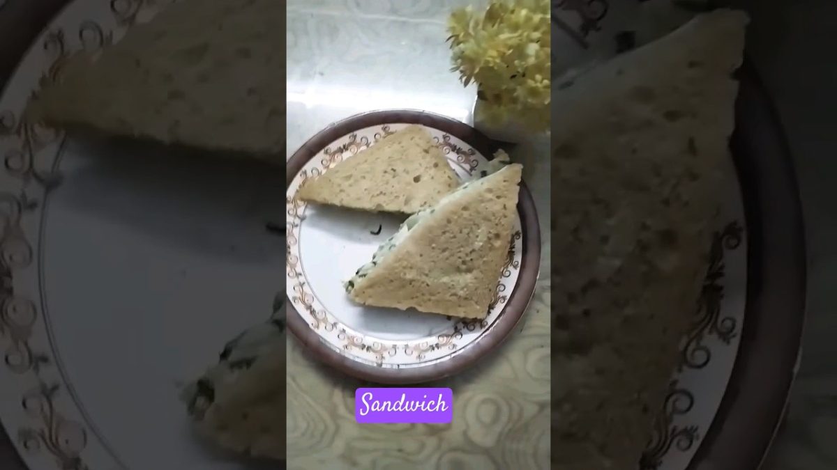 Sandwich recipe #proteinsandwich #sandwich #healthysandwich #breakfastsandwich #bread #easyrecipe