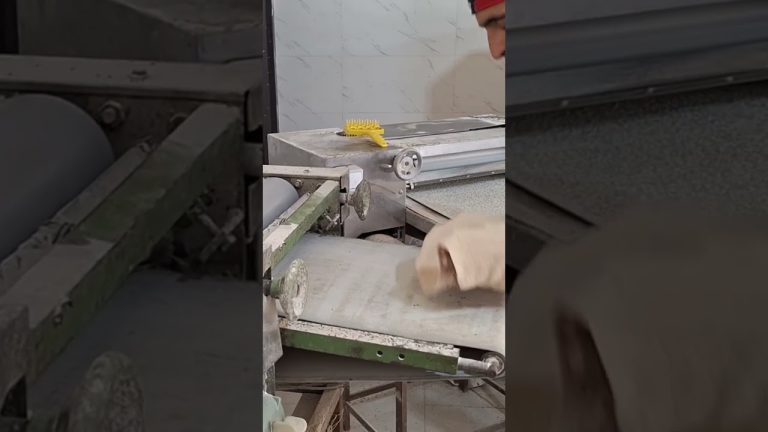 Baking Bread |Iranian Bakery: Bread Variety |lavash