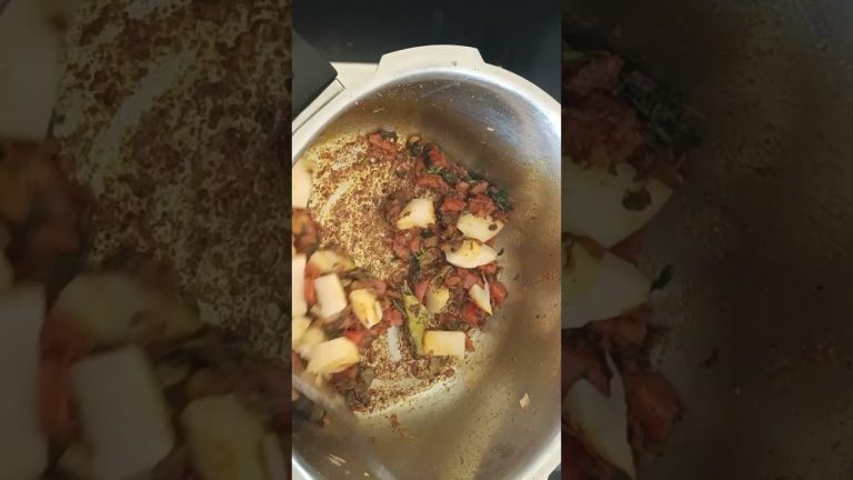 मिक्स दाल ब्रेड कॉम्बो | Mix Dal Bread Combo | ThankuAai #instant #lunchboxrecipe #easyrecip#healthy