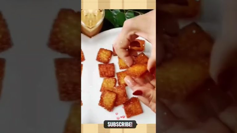 Instant Bread Malai jaman👍😋#dessertrecipe #shorts