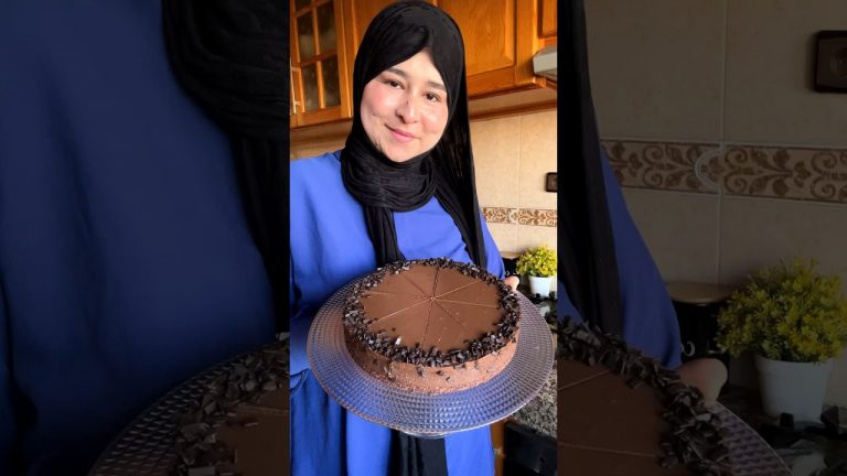 حلوة باردة بدون فرن مشكلطة ولذييييذة ضروري تجربوها #cooking #حلويات #recipe #اكسبلور #food