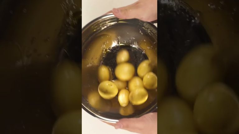 CARNE ASADA SIN ASADOR 🔥🥩 #shorts