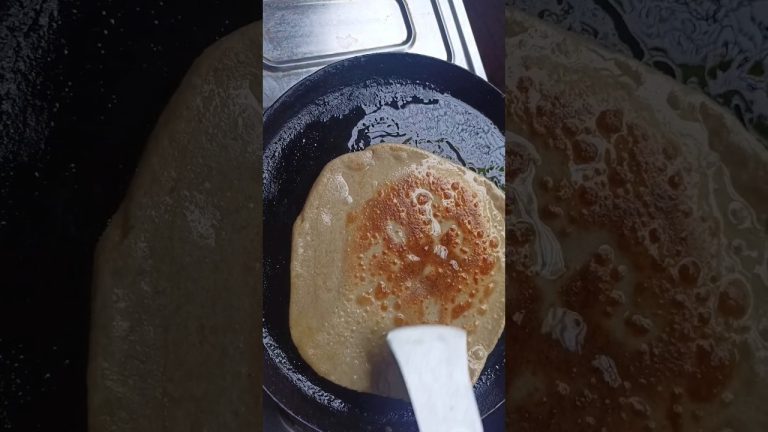 #paratha #recipe #food #masala #cooking #foodie #honestkitchen #foodvlog #assamesepitha #bhoja