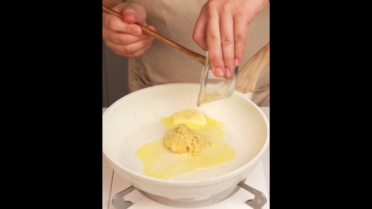 Honey Chicken: deliciousness from home