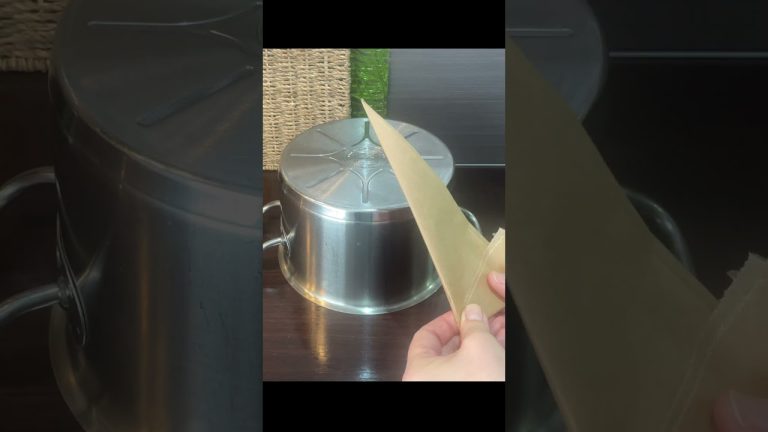 Hartie de copt 'LA OALA'😉 #healthyfood #bread #food #recipe #viral