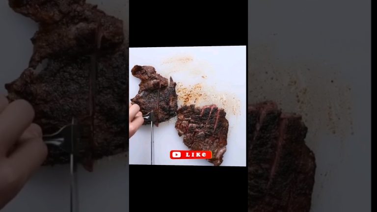 Beef Recipe #arabic #топ #food #layslover #food #easyrecipes #cooking