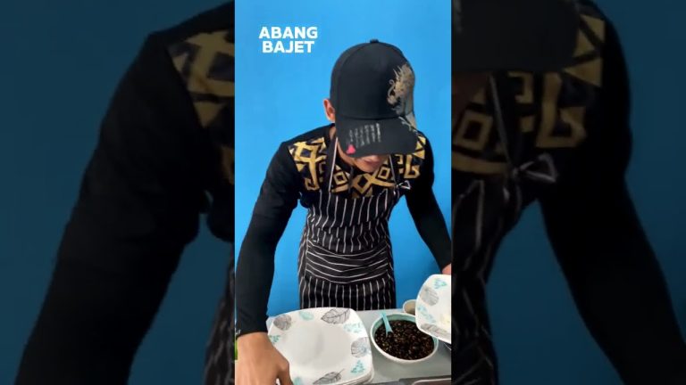 Ayam Penyek #foodie #nasi #seafood #asiafood #fish #food #aseanfood #seafoodrecipes #indianfood