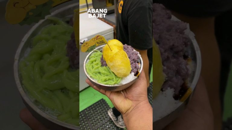 Black Thorn #foodie #nasi #seafood #asiafood #fish #food #aseanfood #seafoodrecipes #indianfood