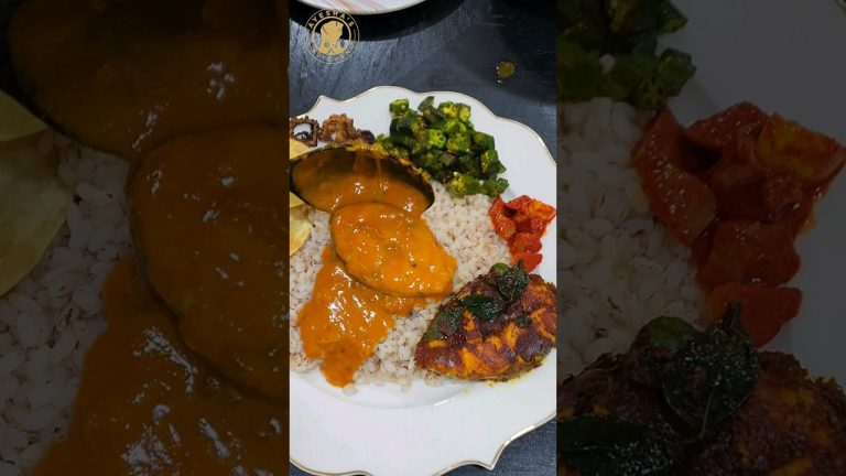 ഈ fish curry കൂട്ടി ചോറ് കഴിച്ചാൽ പിന്നെ എന്നുമുണ്ടാക്കും / Goan Fish Curry Recipe In Malayalam