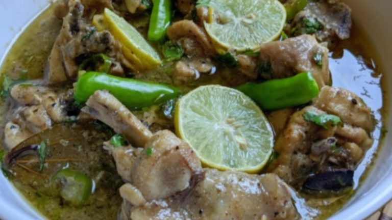Lemon Pepper Chicken Recipe!New chicken Recipe 🤤 , By Chef Arwa