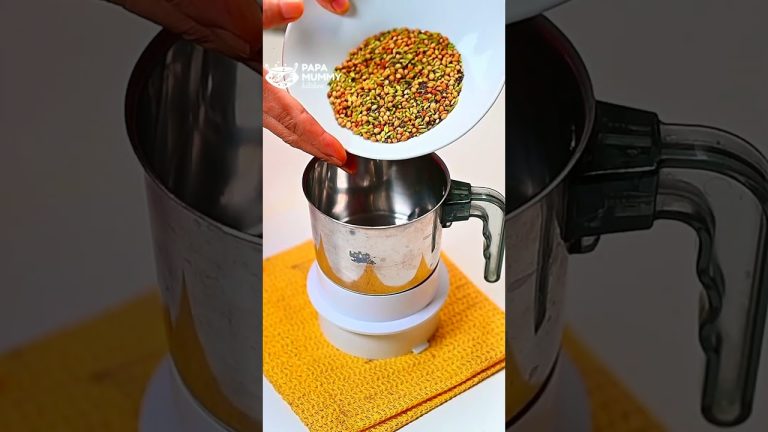 आंवला, मिर्ची और कच्ची हल्दी की पारंपरिक रेसिपी #papamummykitchen  #recipe #cooking