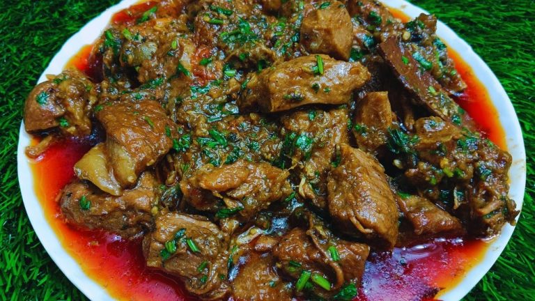 Beef Stew Banane Ka Sabse Aasan Tarika|Beef Stew Recipe|Beef Stew|Khade Masale Ka Gosht|Best Stew