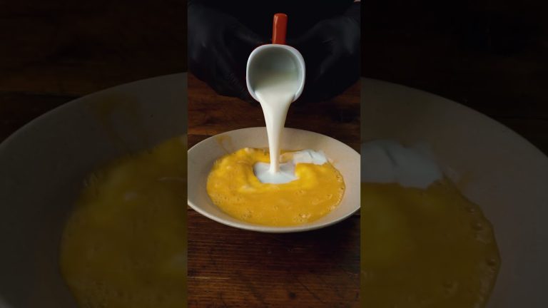 Pileca Krilca / Chicken Wings 🍗🐥