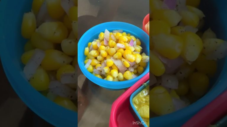 Lunch box ideas Healthy recipes #shorts #healty #weightloss Oats chia pudding #summer #food Sorakaya