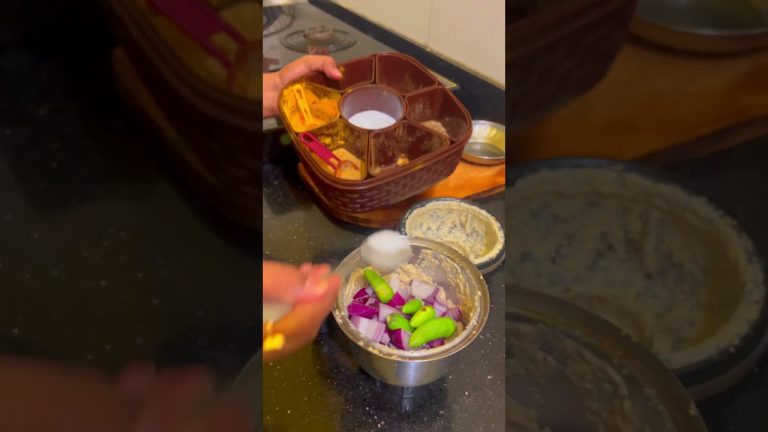 Ilish Paturi🤤 #shorts #priyadasdiaries #priyafoodfolks #priyacookbang #foodie #food #recipe #fish