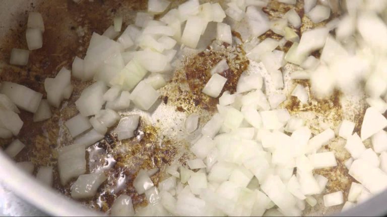 How to Make Pressure Cooker Beef Stew | Stew Recipe | Allrecipes.com