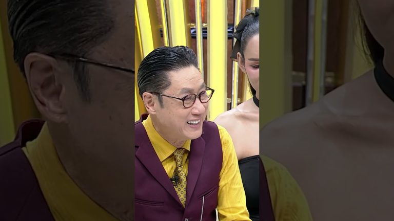 เมนู โคตรละยำจานยักษ์   ร้าน เจ้แพรโคตรละยำ #ปัญญา5ดาวชวนชิม #Workpoint23 #เวิร์คพอยท์