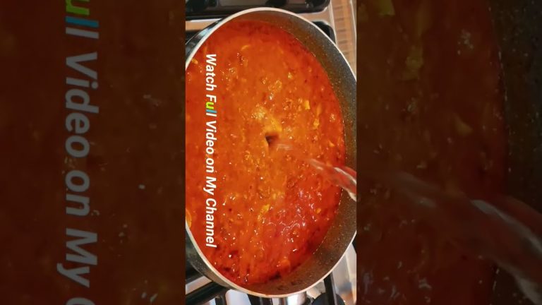 😈🤫ITALIAN SECRET #shorts  #spaghetti #italianfood #cooking