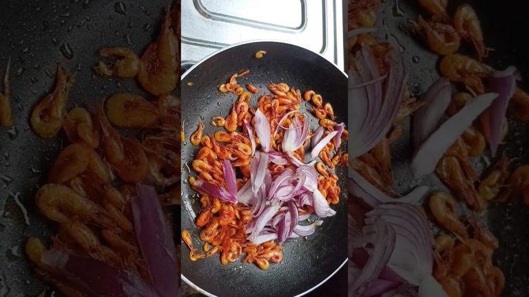 , कुछ स्त्री की ऐसी आदत होती हैं #foodvlog #aakash #assamesepitha #seafoodrecipes #food #cooking